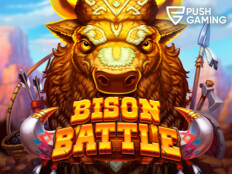 After slots casino bingo. Vawada casino promosyon kodları.83