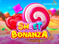 After slots casino bingo. Vawada casino promosyon kodları.29